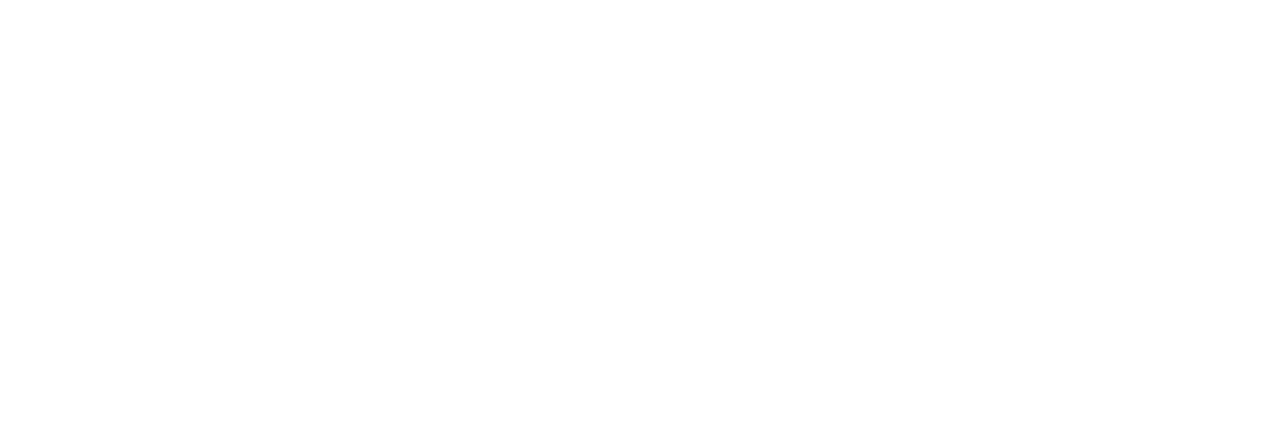 Levelup Ad