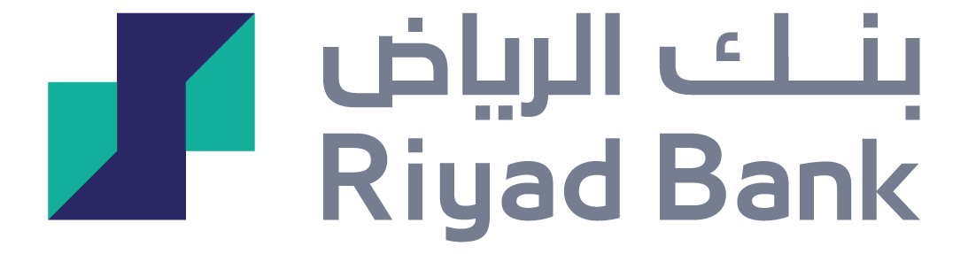 Riyad Bank