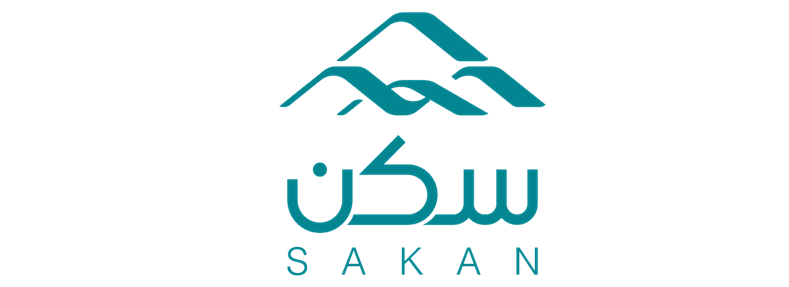 SAKAN