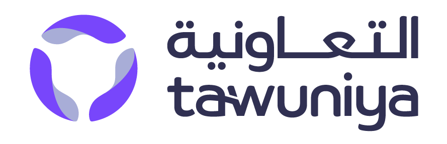 tawuniya